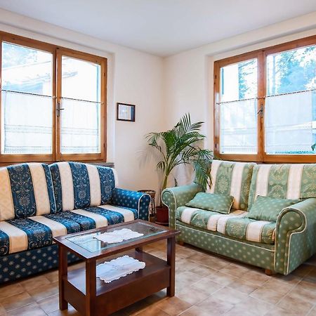 ホテル Residenza Di Campagna Montelleri ヴィッキオ エクステリア 写真